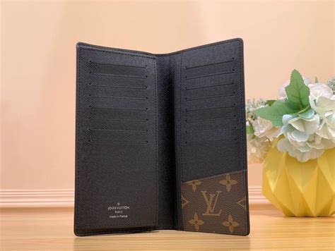 lv портмоне|Louis Vuitton.